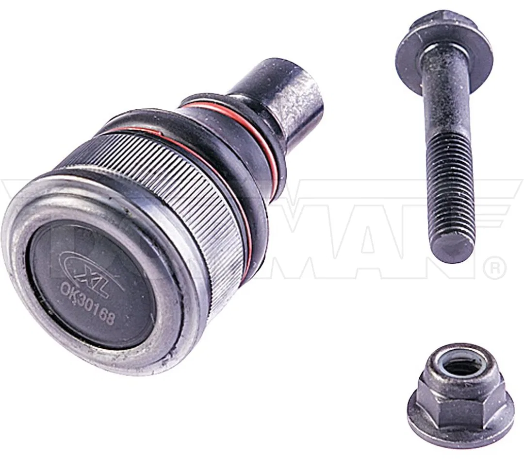 BJ65235 – DORMAN Ball Joint, OE Replacement With Bolt And Nut
